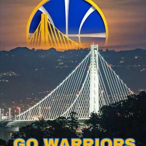 Meet your Posher, Pablo